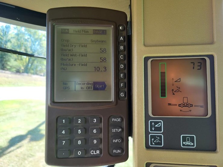 john-deere-9650-sts-image-90