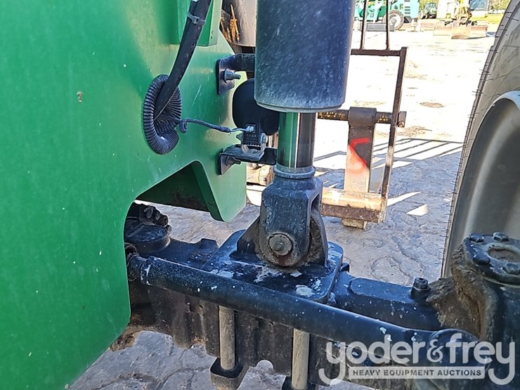 2016-sky-trak-6042-image-13