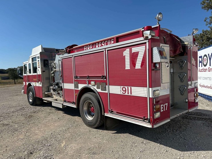 2007-pierce-dash-image-2