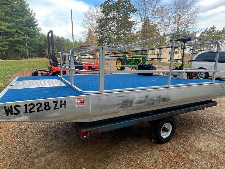 #6605-•-2019-aqua-craft-little-river-boat-image-1