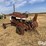 1959-farmall-560-2wd-tractor-image-7