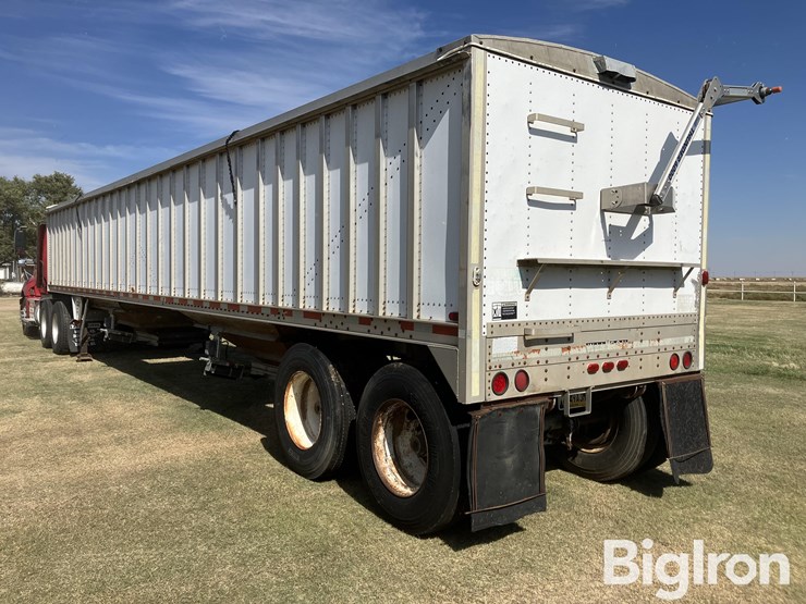 1987-wilson-hopper-image-8