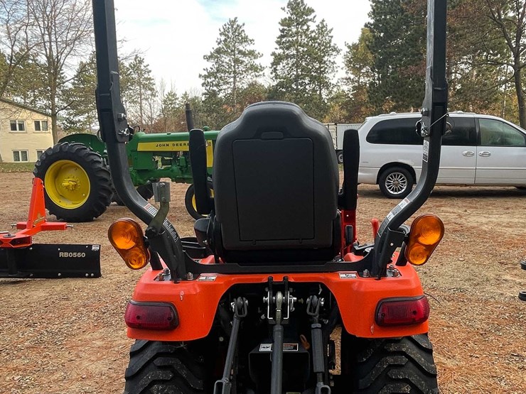 kubota-bx2670-image-7