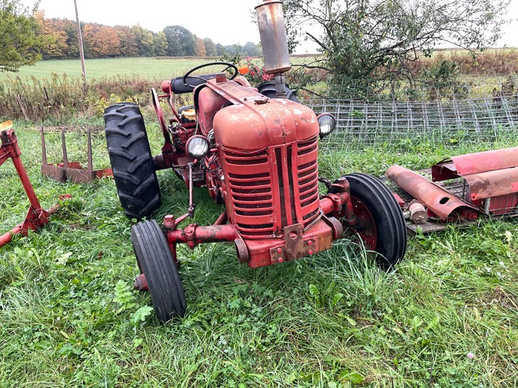 international-300-image-2