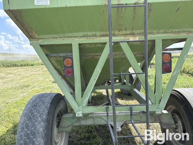 parker-4800-image-20