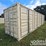 2025-40'-hq-multi-door-container,-4-side-doors-image-1