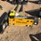 #4093-•-wolverine-hydraulic-breaker-attachment-image-1