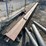 quantity-of-steel-i-beams-image-3