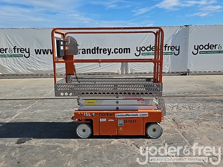 2020-snorkel-s3215l-image-2