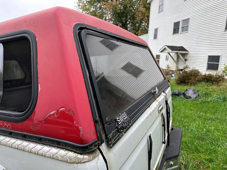 1995-ford-f350-xlt-image-29