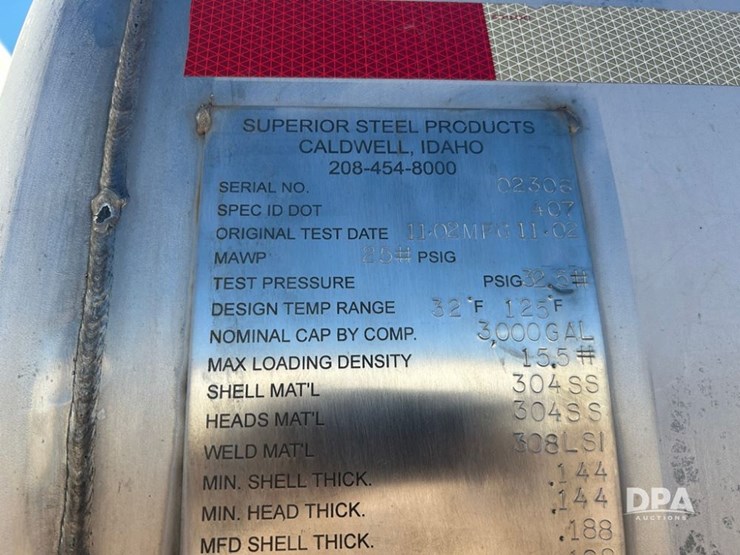 1991-kenworth-t600-image-53