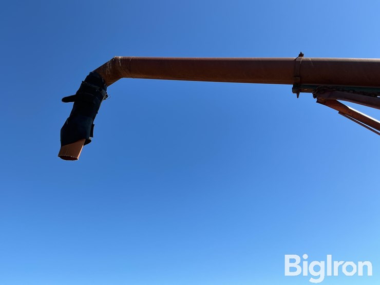 liquid-manure-load-stand-image-13