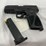 #2025-00061-•-taurus-g3-pistol-image-43