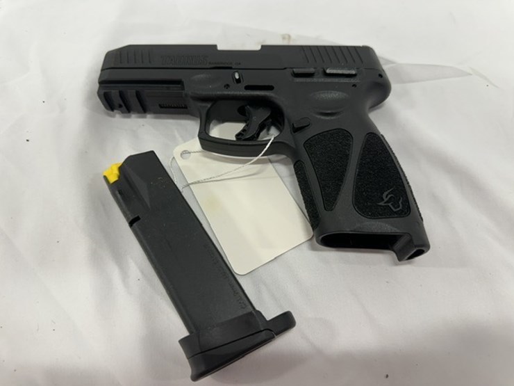 #2025-00061-•-taurus-g3-pistol-image-43