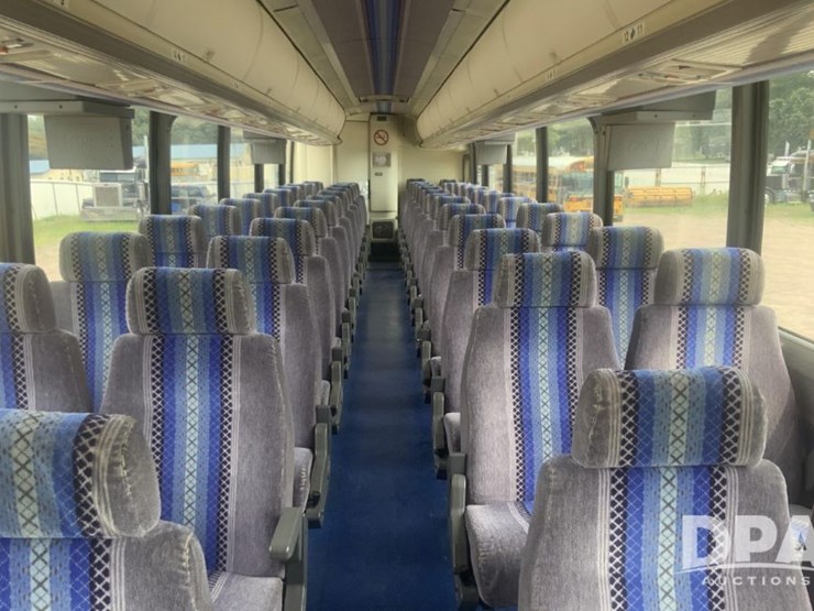 2001-mci-102-el3-image-65