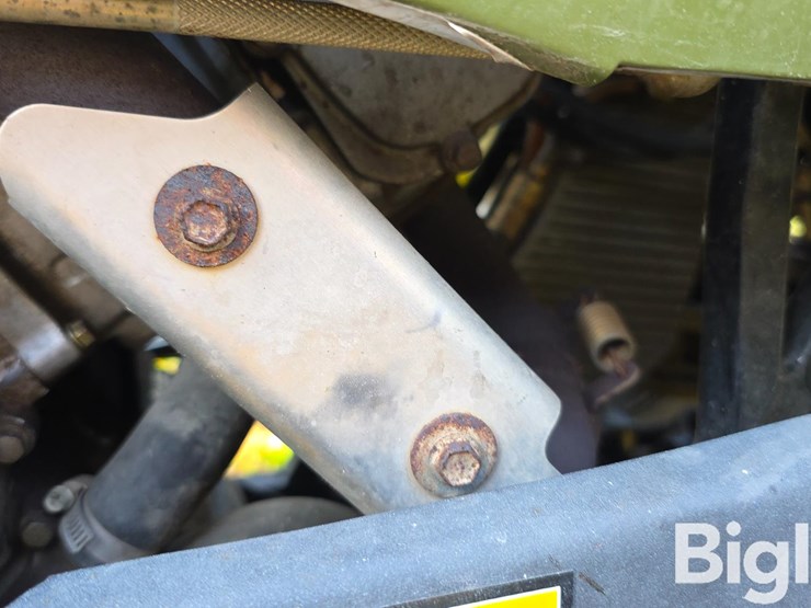 2000-polaris-sportsman-image-15