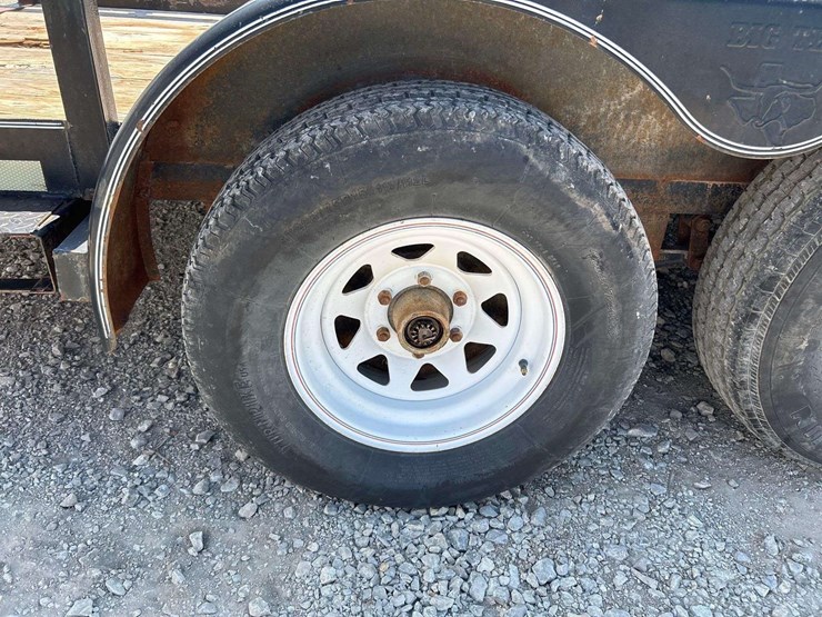 2003-big-tex-10pi-16ft.-t/a-pipe-top-utility-trailer-image-13