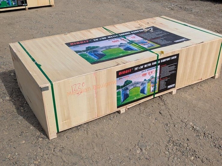 all-steel-20'-x-30'-steel-carport-image-3