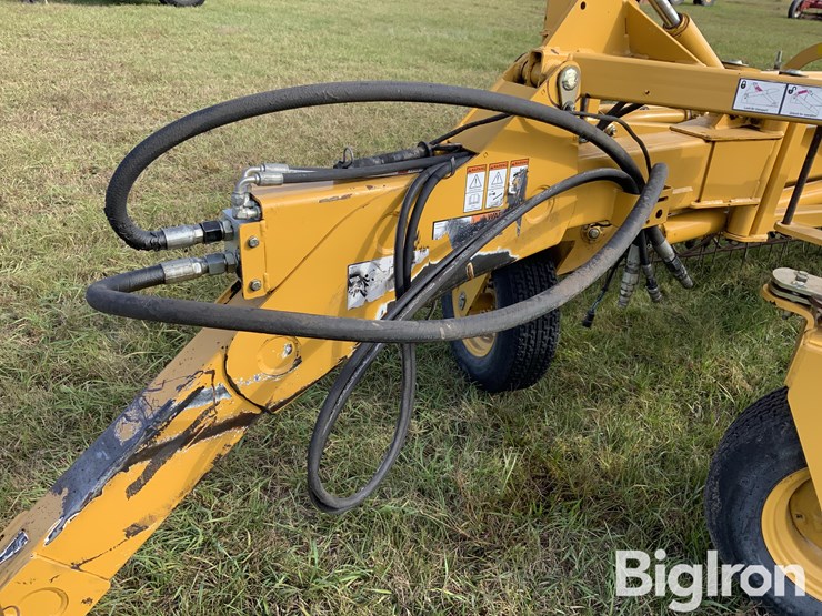 2018-vermeer-r2300-image-12