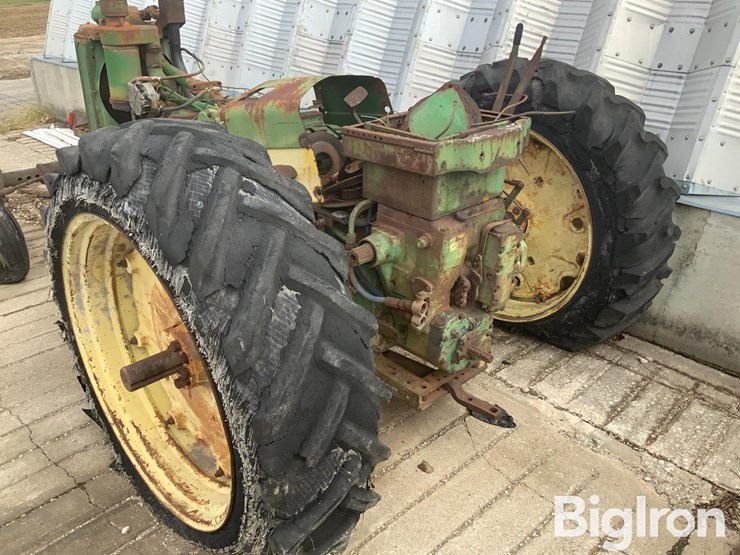 1958-john-deere-730-image-9