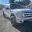 2014-ford-f150-xlt-image-5