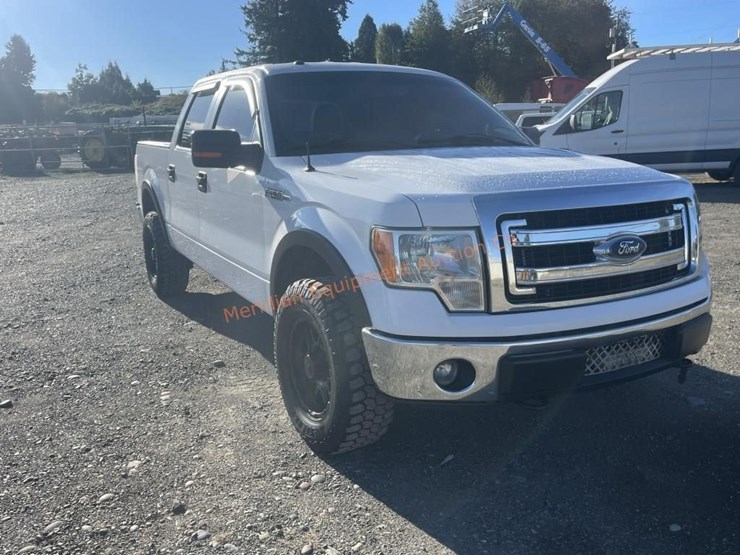 2014-ford-f150-xlt-image-5