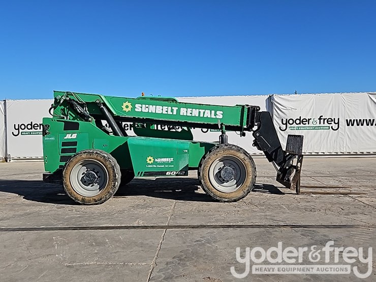 2016-sky-trak-6042-image-6