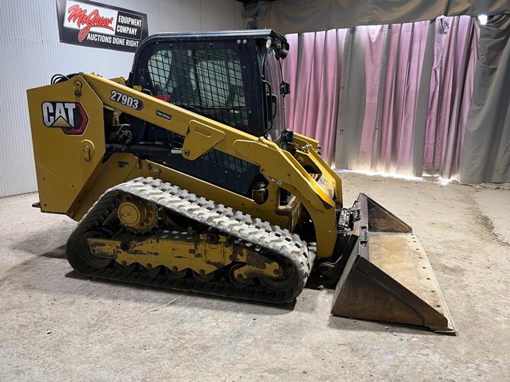 caterpillar-279d3-image-6