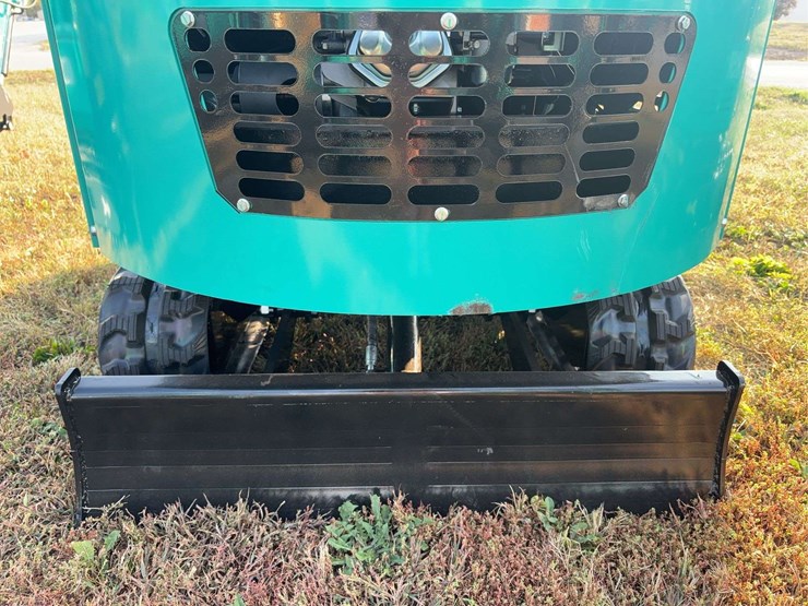 mini-excavator-h15r-image-32