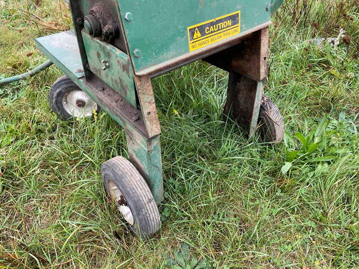 #8147-•-w-w-grinder-image-19