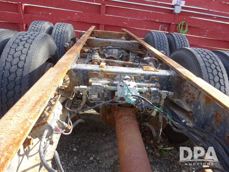 2014-mack-pinnacle-truck-(pz13988,-unit-239)-image-65