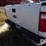 2011-ford-f250-image-36