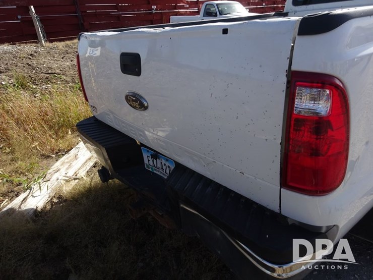 2011-ford-f250-image-36