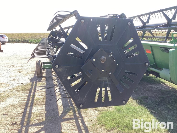 john-deere-30-image-13