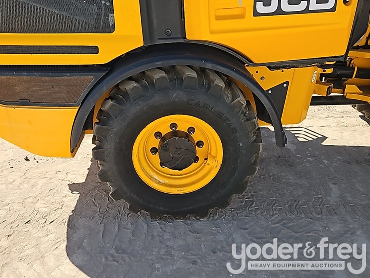 2023-jcb-407-image-8