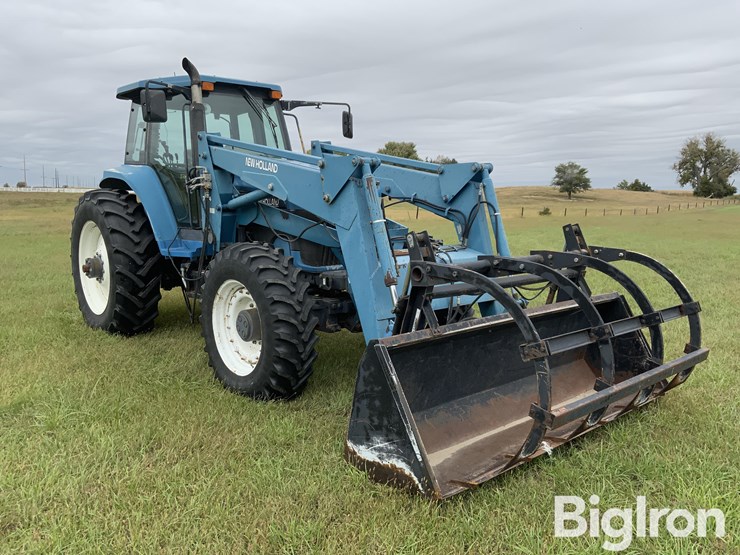1997-new-holland-8670-image-3