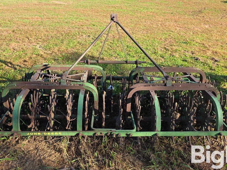 john-deere-7-image-6