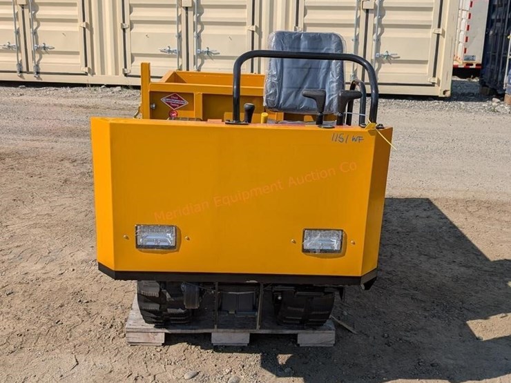 2025-sdlanch-crawler-dumper-image-14