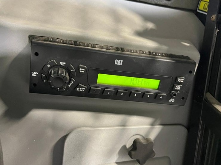 caterpillar-272c-image-26