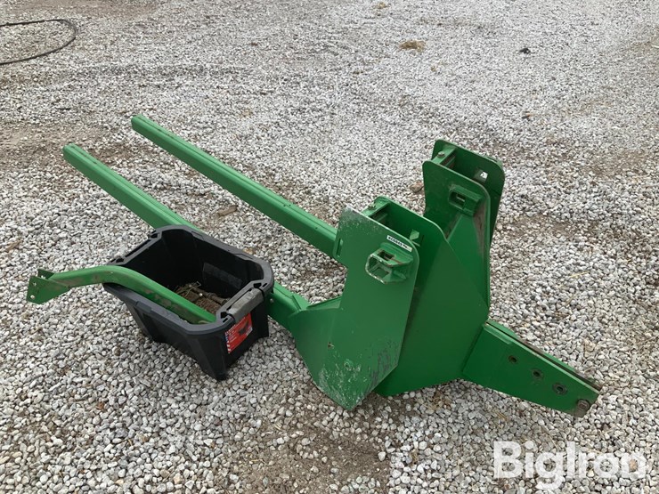 john-deere-260-image-3