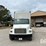 2000-freightliner-fl70-image-17
