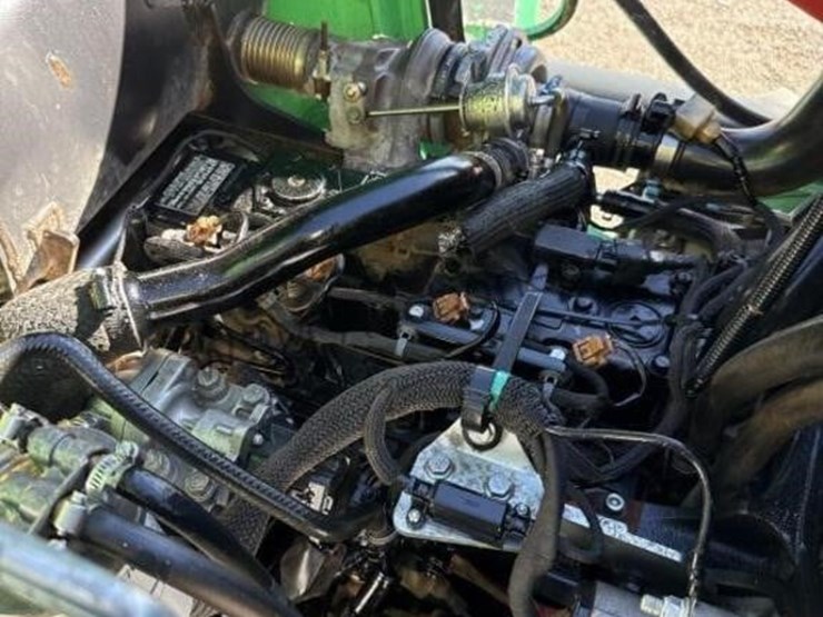 deere-310l-ep-image-28