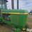 1973-john-deere-4630-image-14