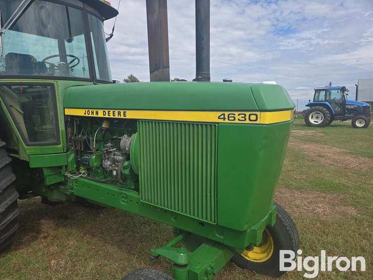 1973-john-deere-4630-image-14