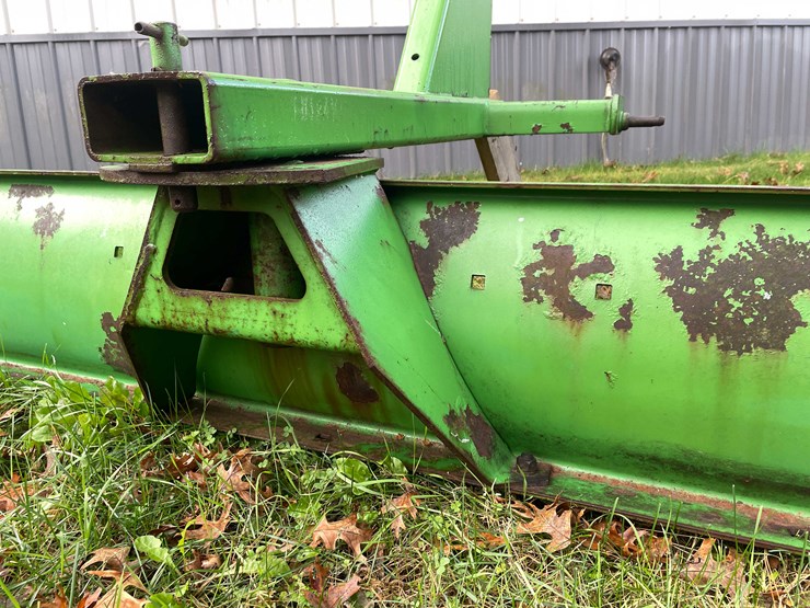 john-deere-45-image-14