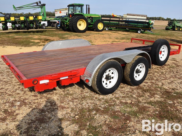 2012-pj-flatbed-image-5