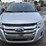 2011-ford-edge-image-8