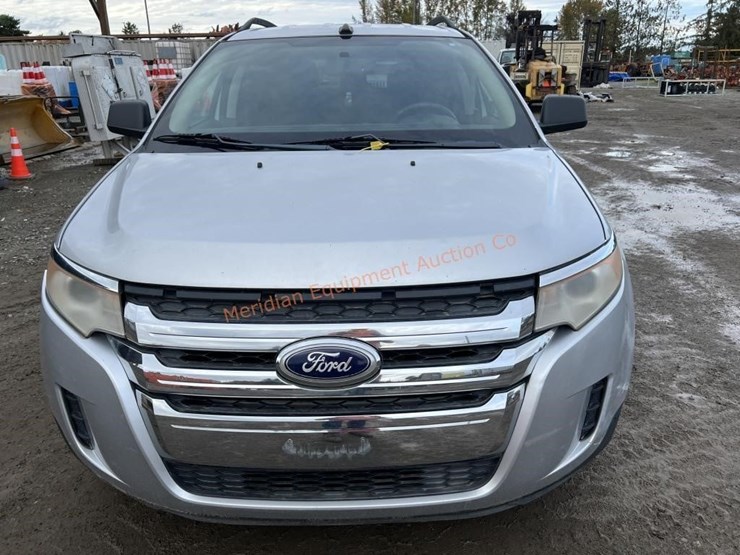 2011-ford-edge-image-8