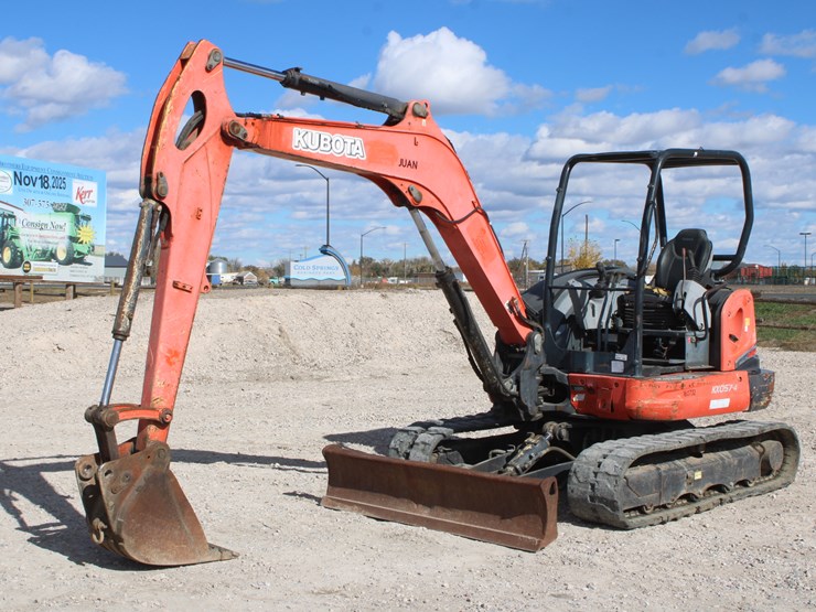 kubota-kx057-4-image-76