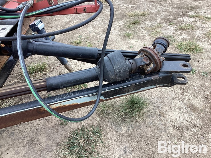 hiniker-5620-image-13